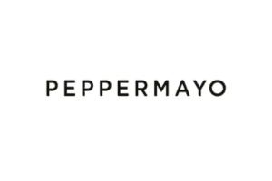 Peppermayo img