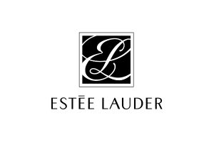 Estee Lauder logo