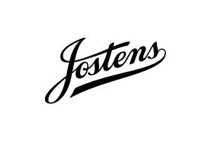 Jostens logo