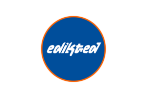 Edikted logo