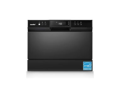 COMFEE Countertop Dishwasher