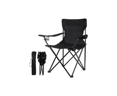 Damei century portable camping chair