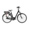 Best Long-Range Electric Bikes img