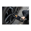 Best Portable Tire Inflators For Cars img