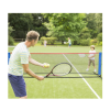 Best Portable Tennis Nets img