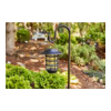 Best Outdoor Solar Lights For Garden img