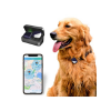 Affordable Pet GPS Trackers img