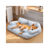 Best Pet Bed With Cooling And Heating Features img