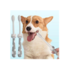 Best Affordable Pet Dental Care Kit img