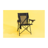 Affordable Camping Chairs For Family Trips img