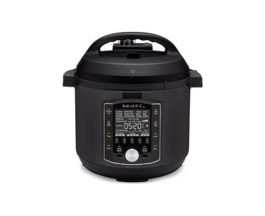 Instant Pot Pro (8 QT) img