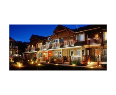 Inn at Cannon Beach img