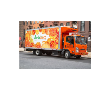 FreshDirect img