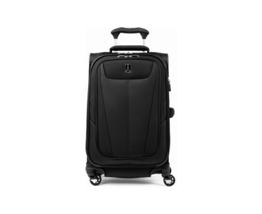 Travelpro Maxlite 5 Softside Expandable Luggage img