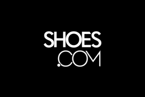 Shoes.Com Logo