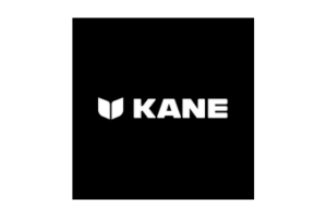 Kane Footwear logo