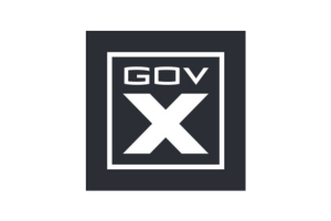 Govx Logo