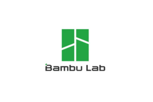 Bambu Lab Logo