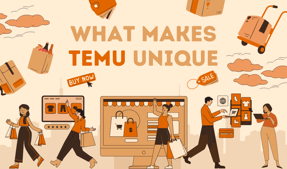 Temu vs other e-commerce platforms img