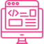 computer&software icon