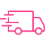 delivery icon