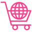 ecommerce icon