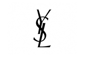 Ysl Logo