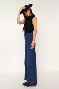 free people wide leg jeans