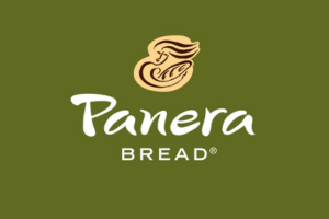 Panera Bread Logo