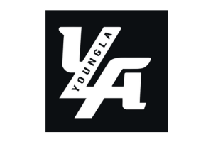 Youngla logo