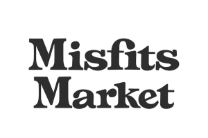 Misfits Market logo