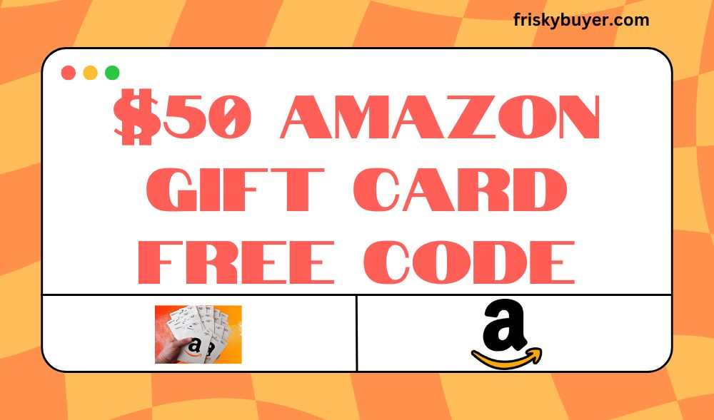 amazon giftcard