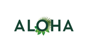 Alohas Logo