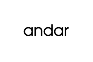 Andar Logo