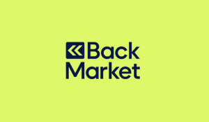 Back Market