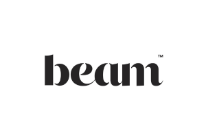 Beam Organics Logo