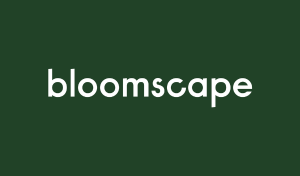 Bloomscape Logo