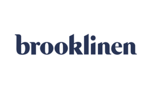 Brooklinen Logo