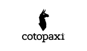 Cotopaxi Logo