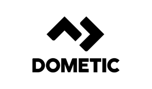 Dometic Logo