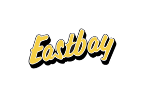 Eastbay Logo