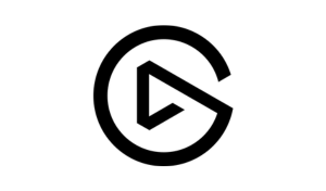 Elgato Logo