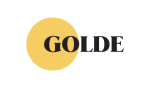 Golde Logo