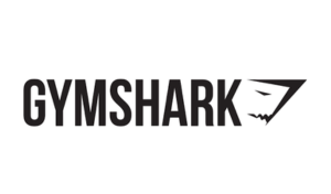 Gymshark Logo