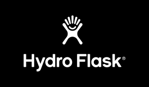 Hydro Flask Logo