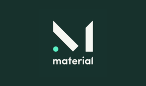 Material Kitchen Logo