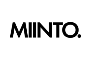 Miinto Logo