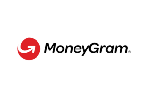 MoneyGram Logo