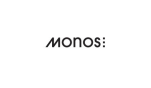 Monos Logo