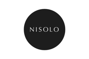 Nisolo Logo